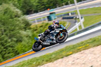 Brno;event-digital-images;motorbikes;no-limits;peter-wileman-photography;trackday;trackday-digital-images